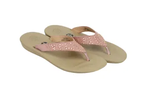 Ladies Comfort Chappal 91003