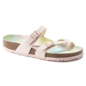 MAYARI VEGAN BB - WOMEN'S SANDAL
