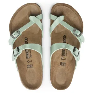 MAYARI - WOMEN'S SANDAL