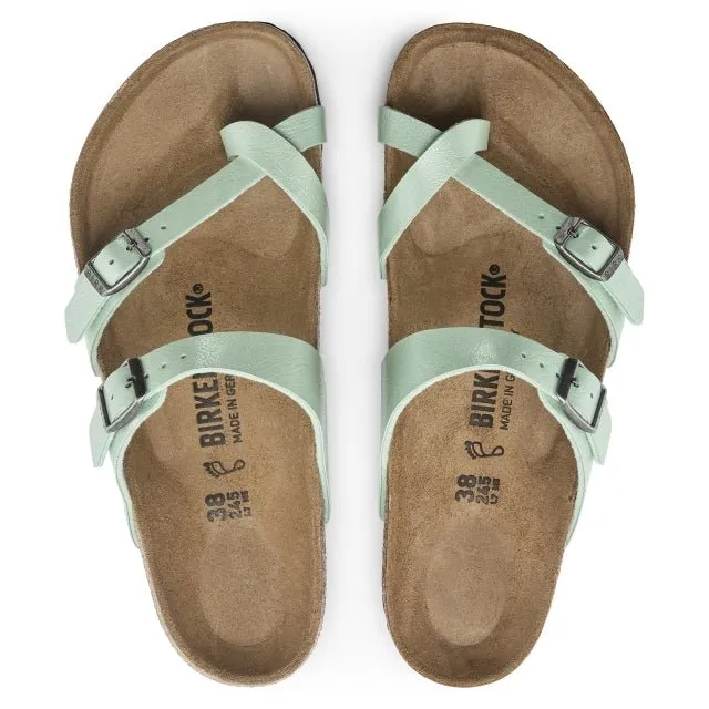 MAYARI - WOMEN'S SANDAL