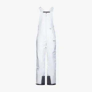 Men's Essential Insulated Bib Overalls - 28 Inseam