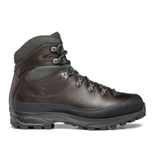 Mens Sl Active