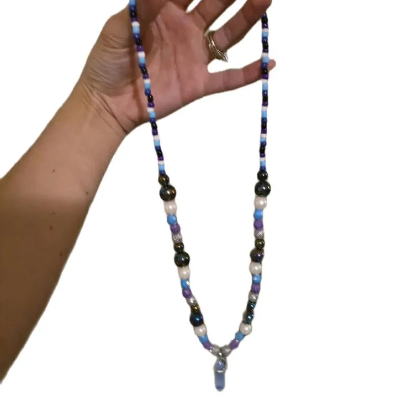 Mystery Box Jewelry Sets - Perfect for Any Occasion