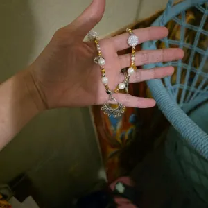 Mystery Box Jewelry Sets - Perfect for Any Occasion