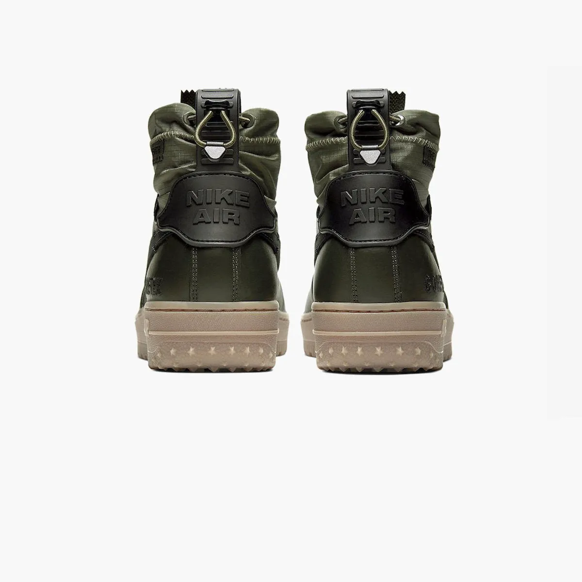Nike Air Force 1 Winter Gore Tex