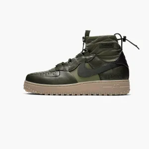 Nike Air Force 1 Winter Gore Tex