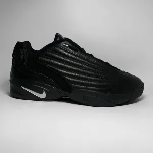 Nike Basketball Dura Comfort (2001)