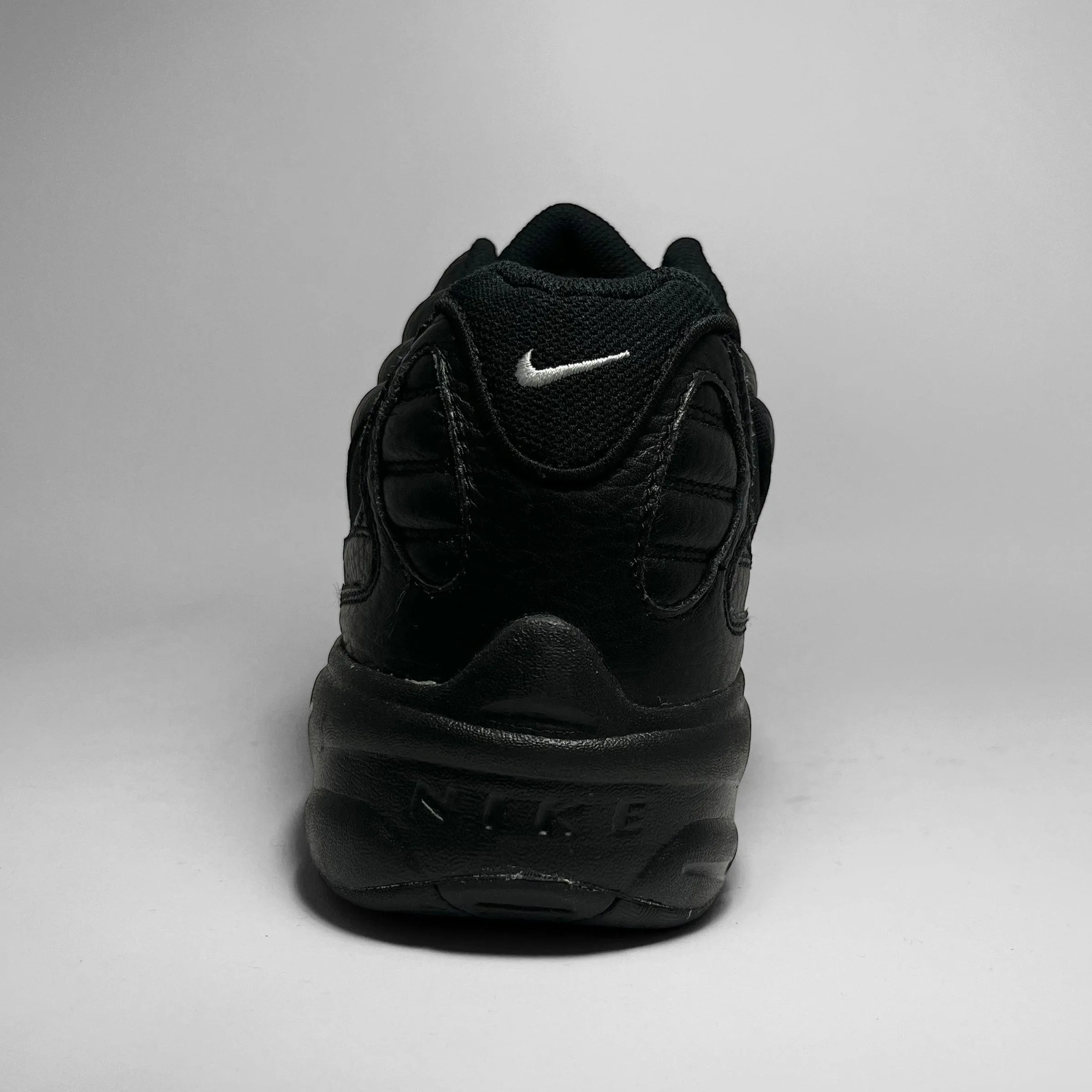 Nike Basketball Dura Comfort (2001)