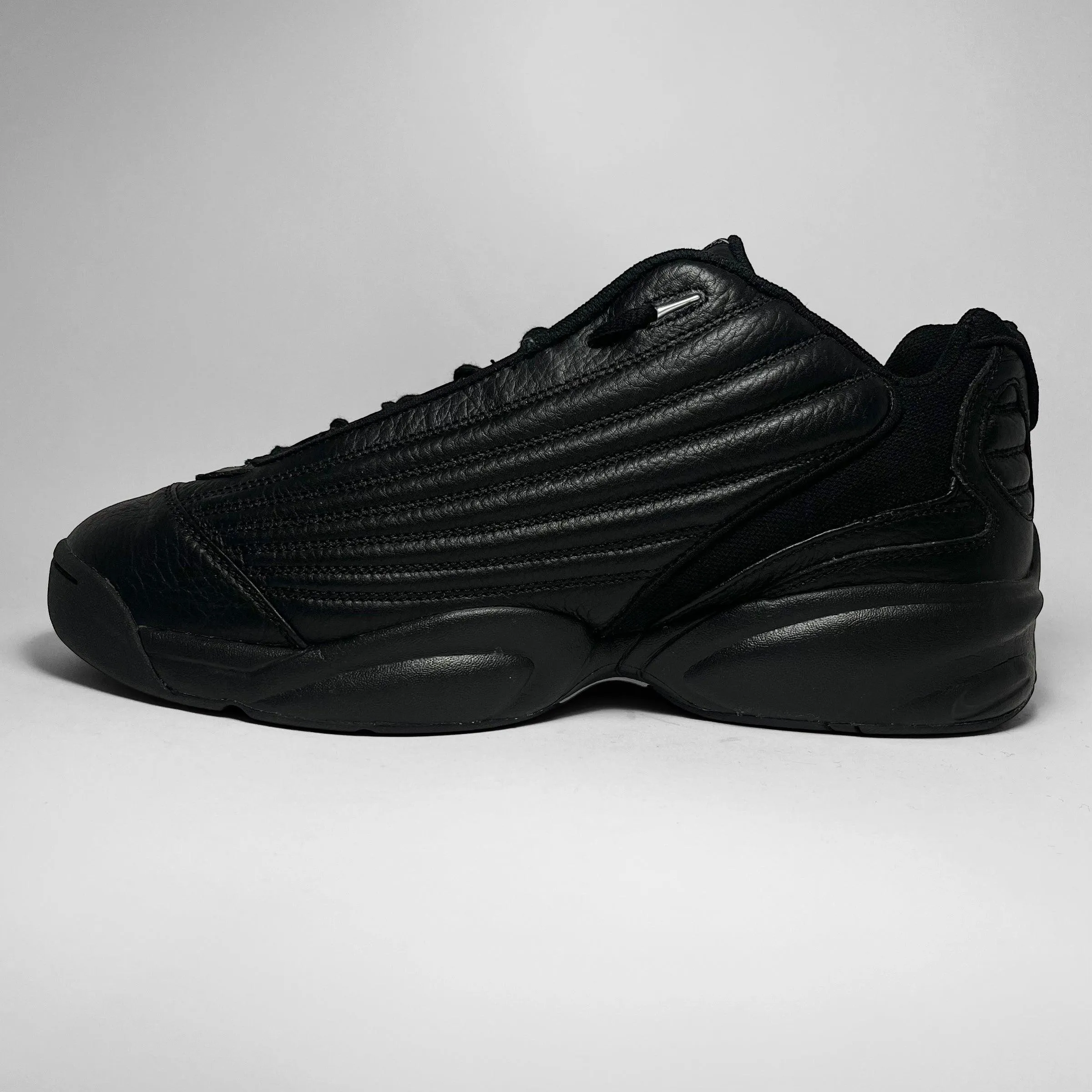 Nike Basketball Dura Comfort (2001)