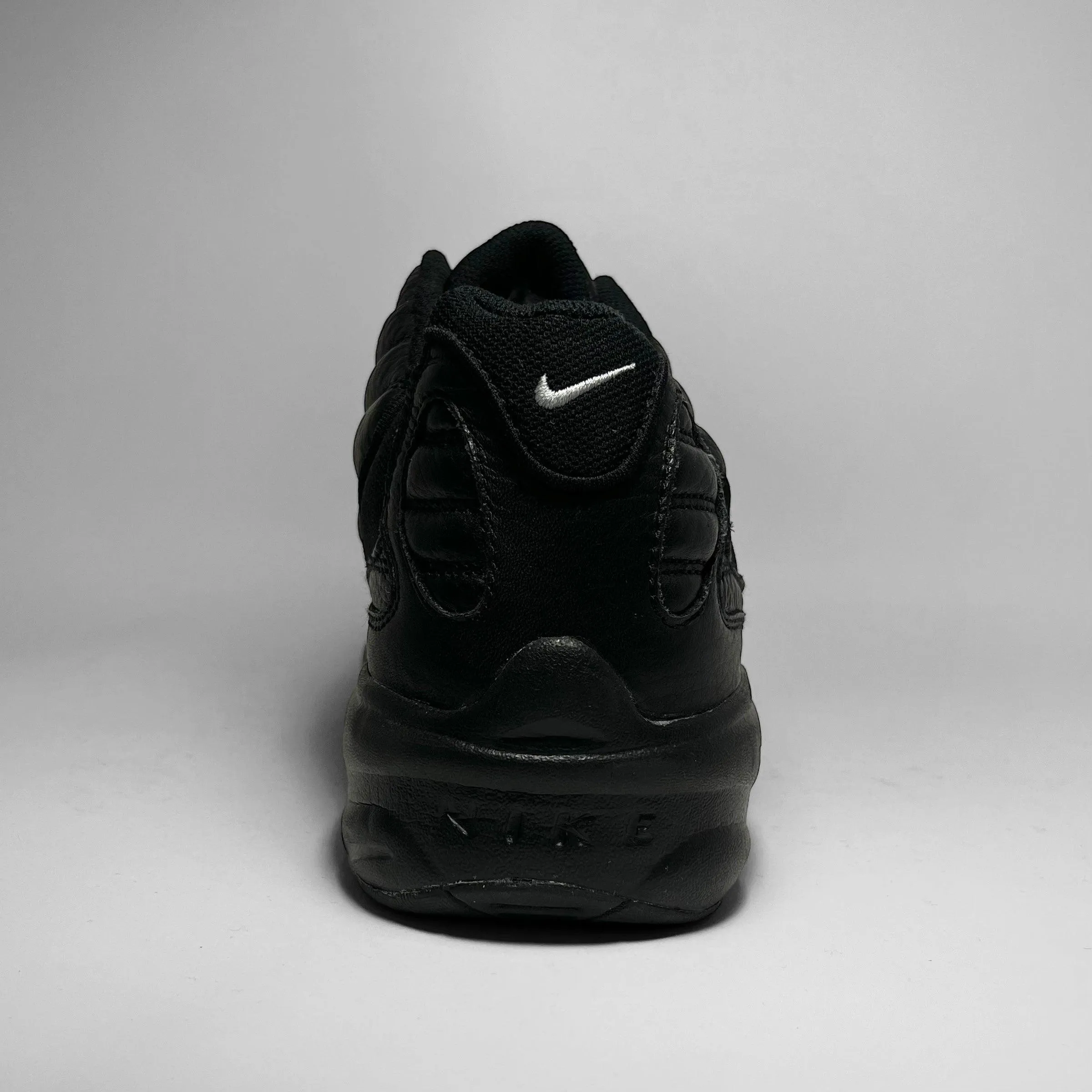 Nike Basketball Dura Comfort (2001)