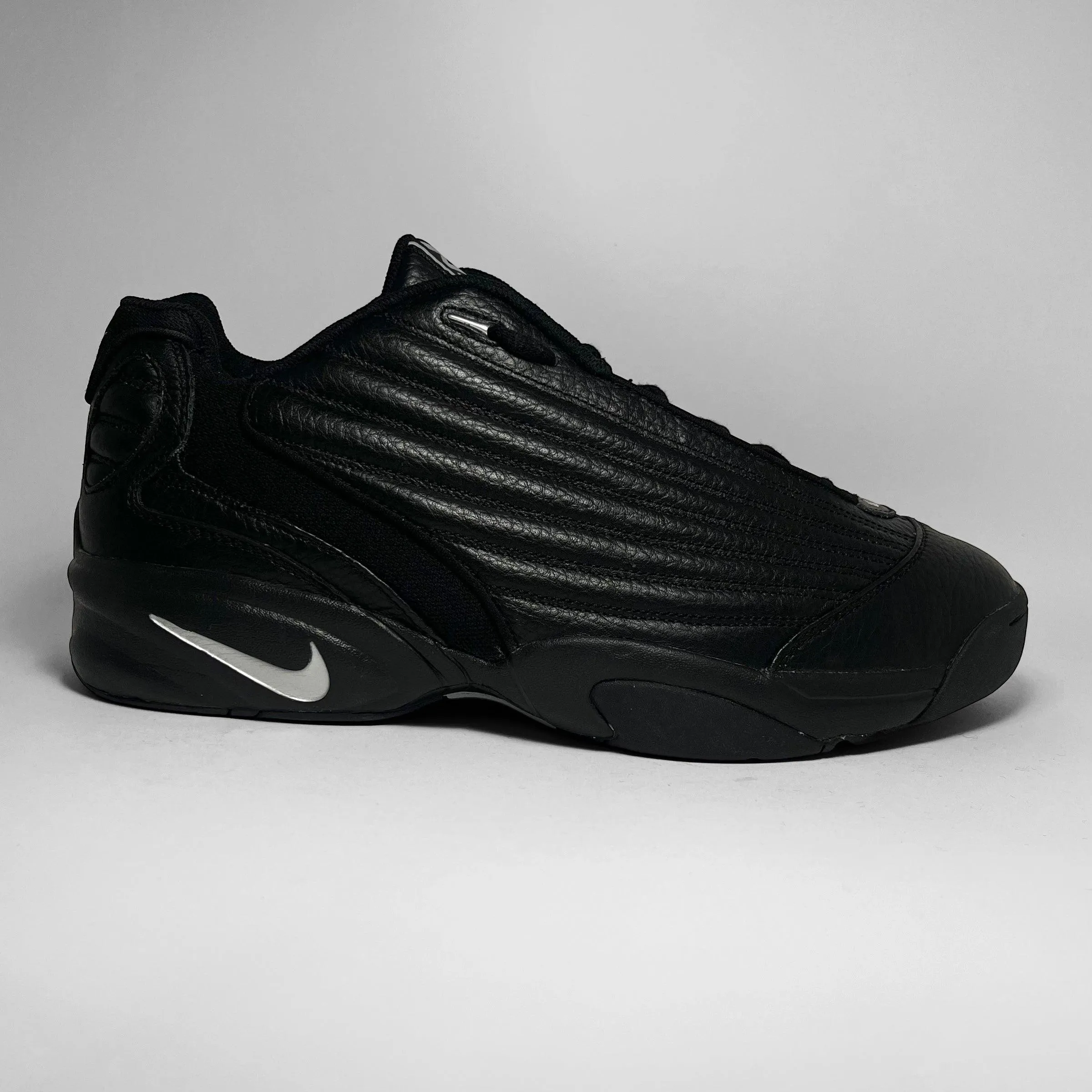 Nike Basketball Dura Comfort (2001)
