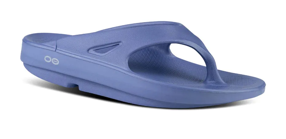 OOriginal Sandal