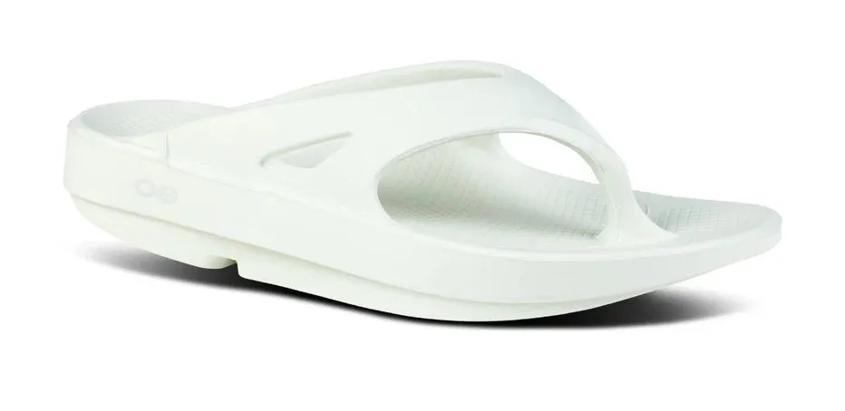 OOriginal Sandal