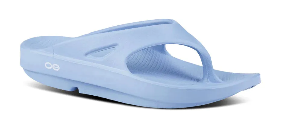OOriginal Sandal