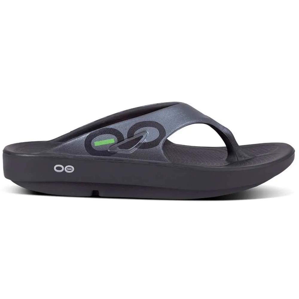 Ooriginal Sport Graphite