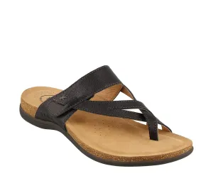 Perfect Sandal