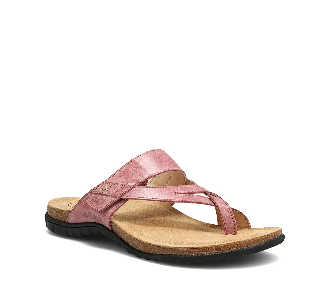Perfect Sandal