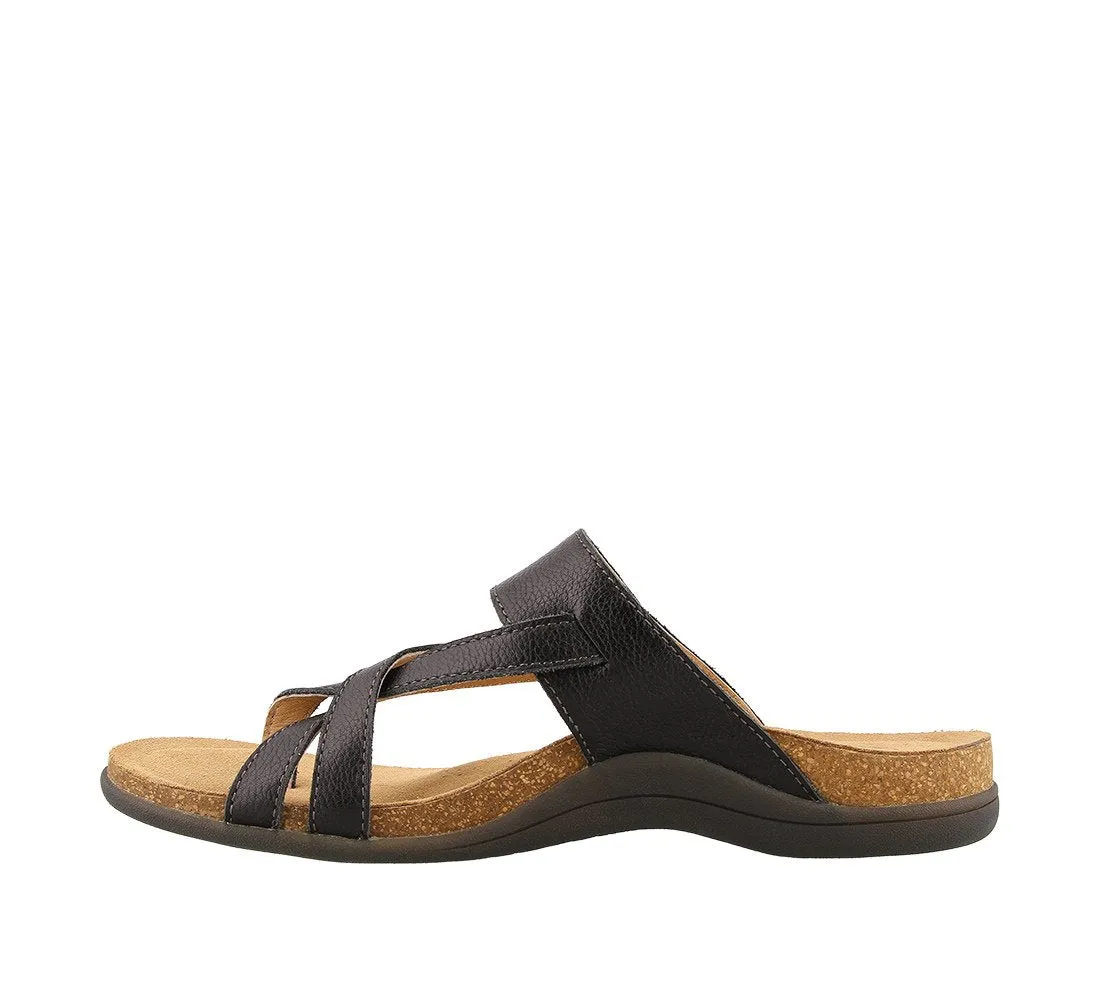 Perfect Sandal