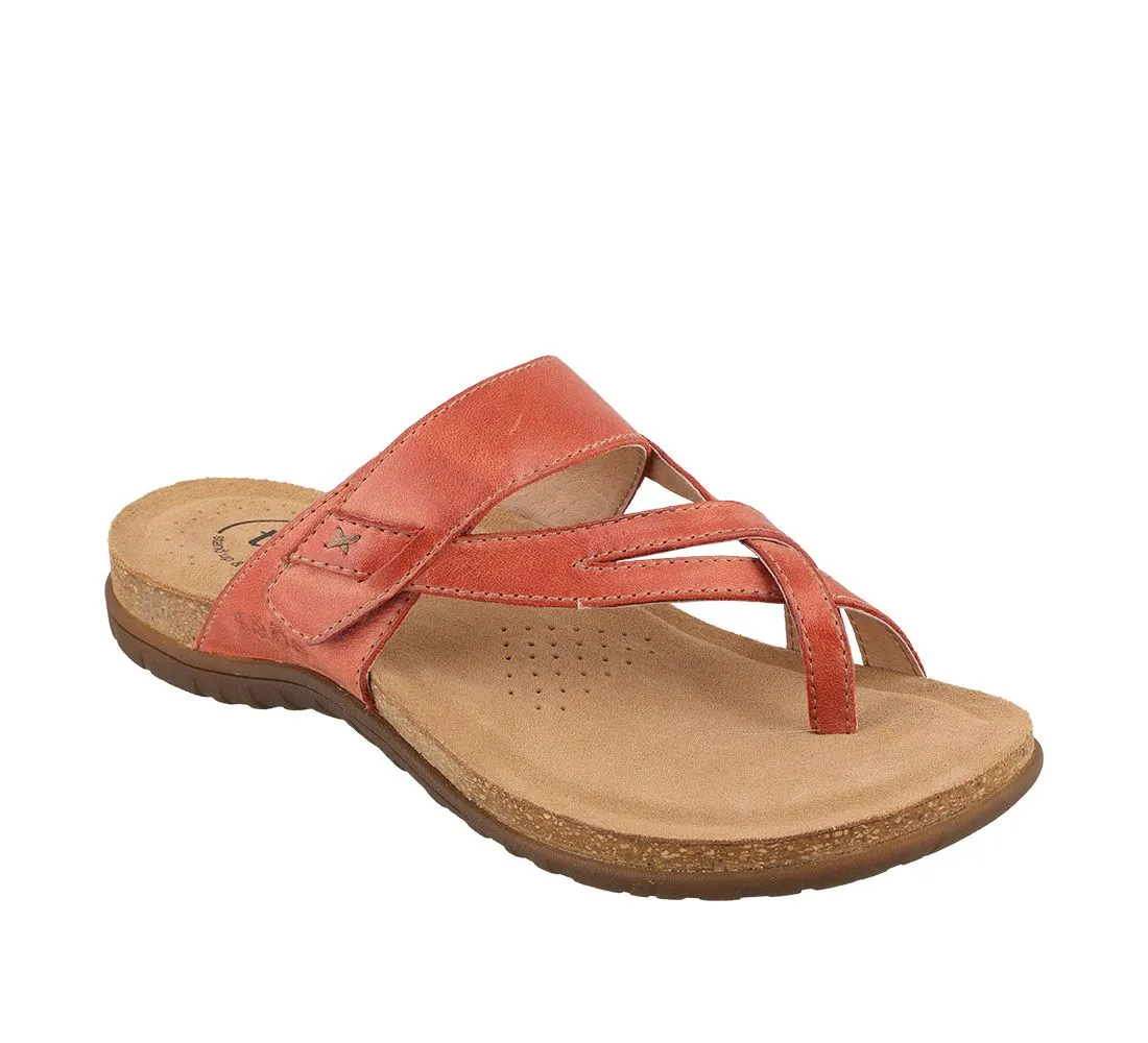Perfect Sandal