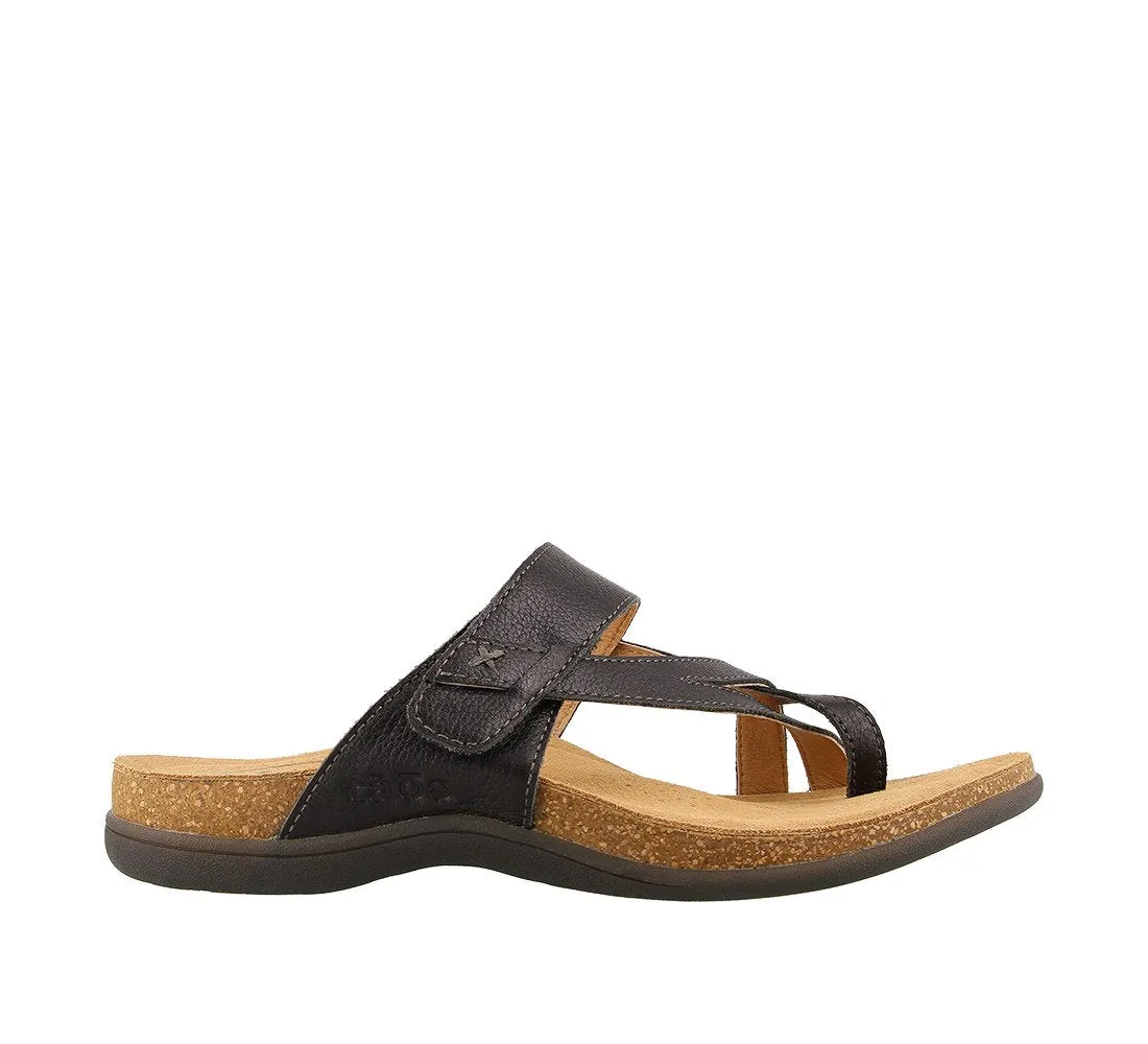 Perfect Sandal
