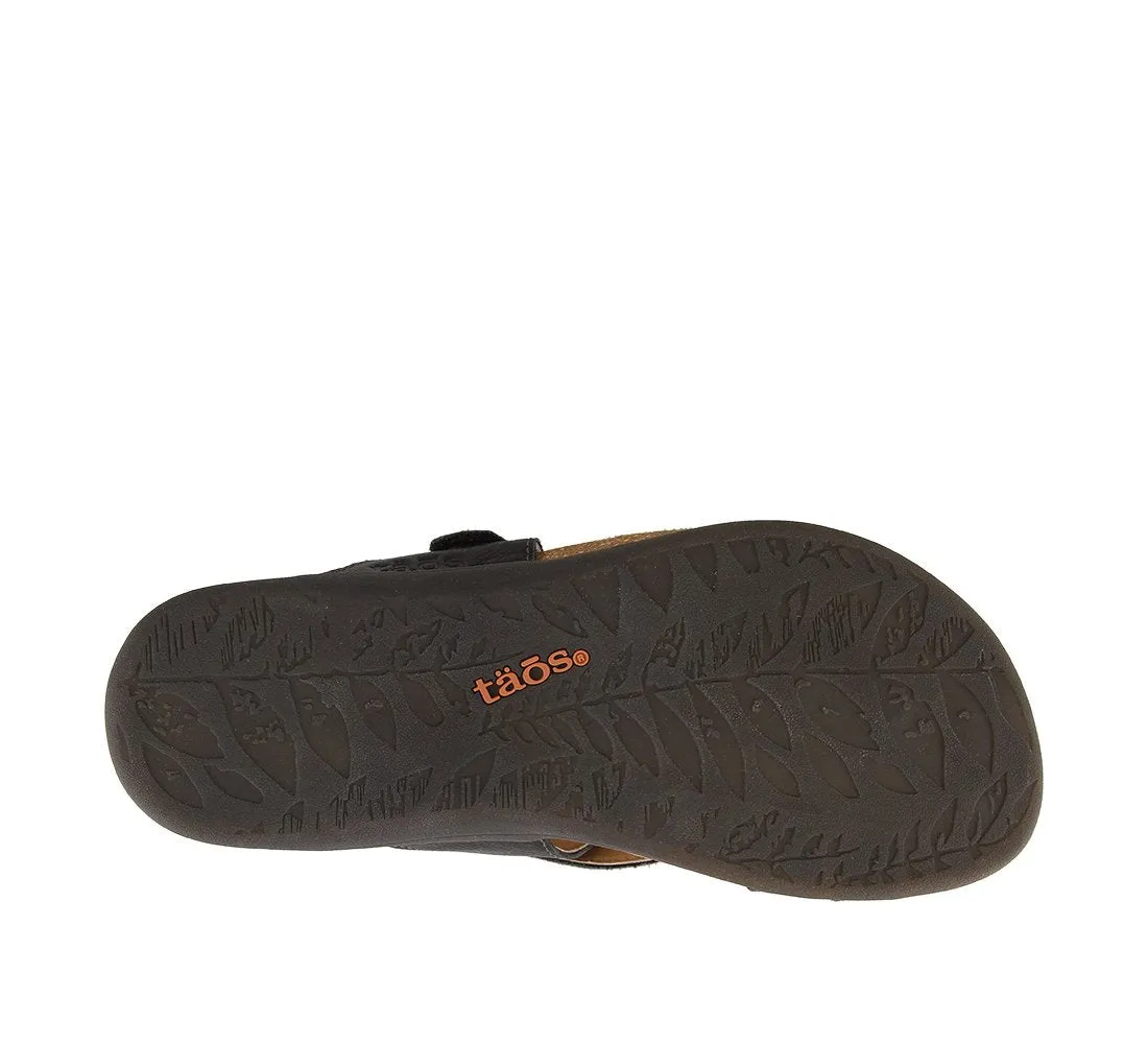 Perfect Sandal
