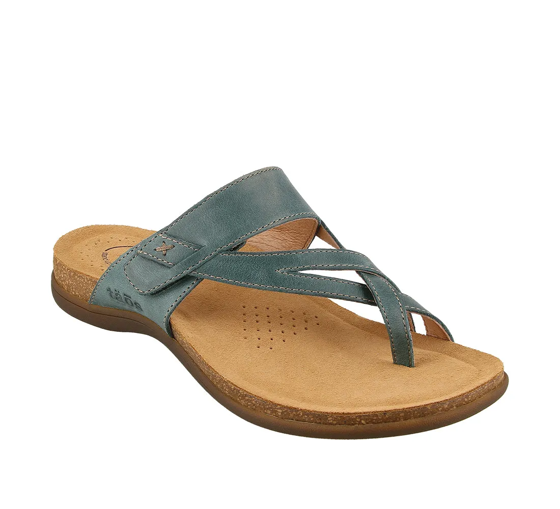 Perfect Sandal