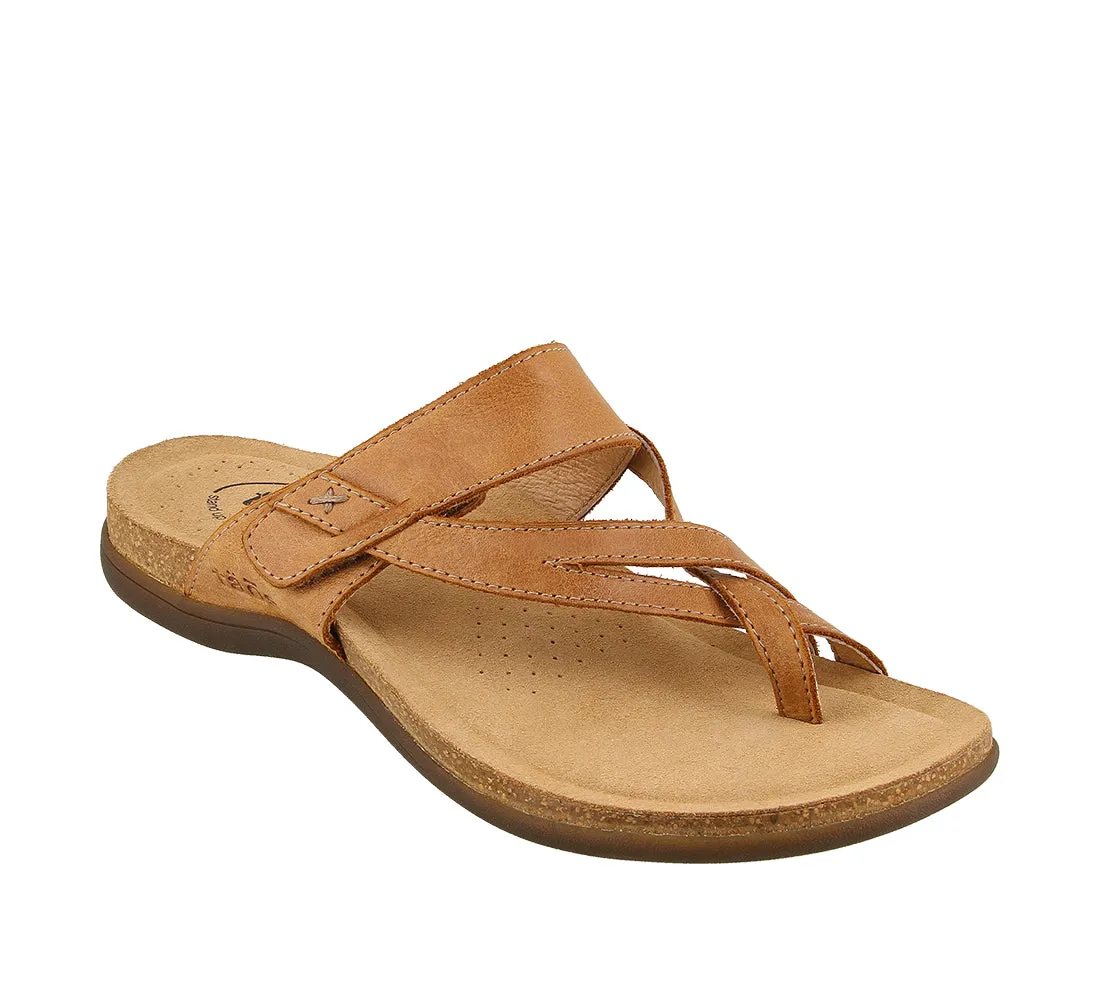 Perfect Sandal