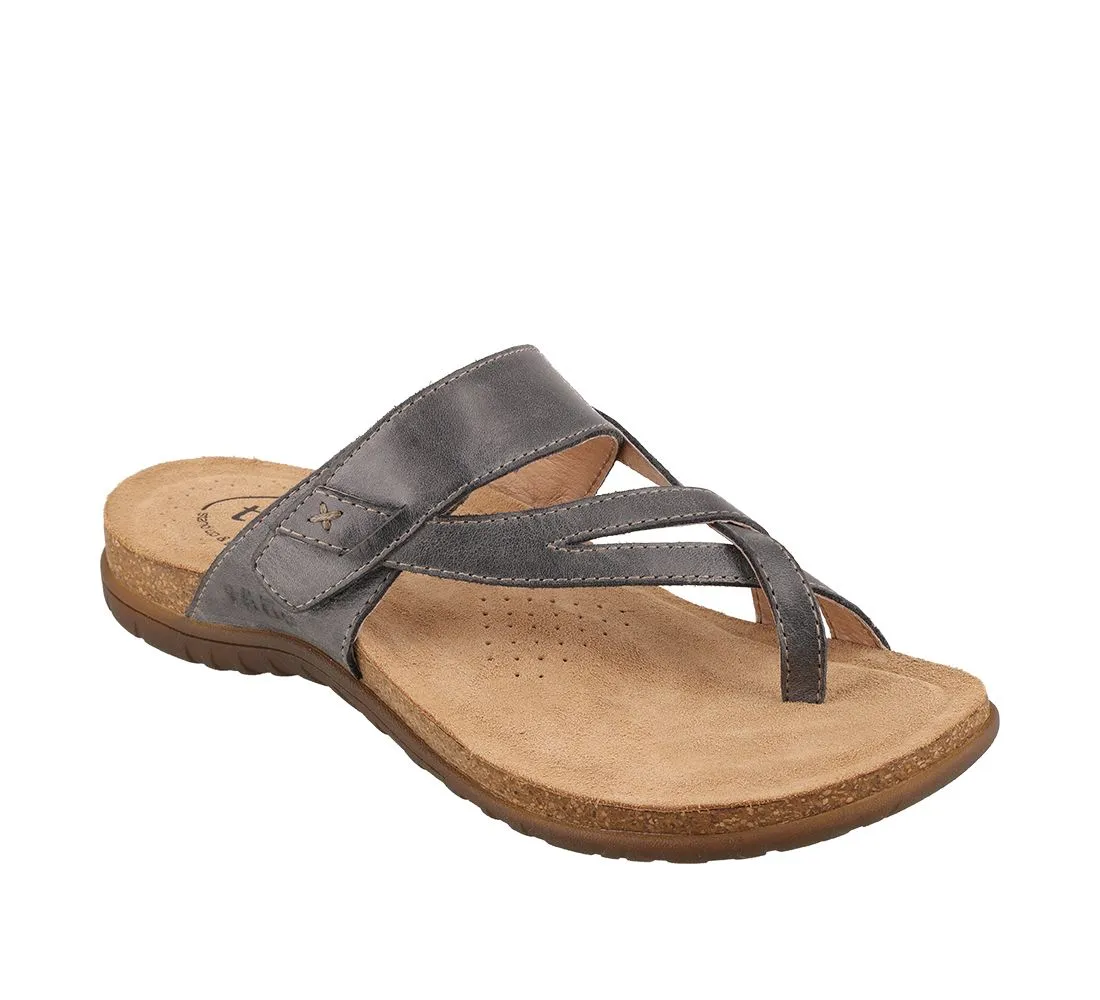Perfect Sandal