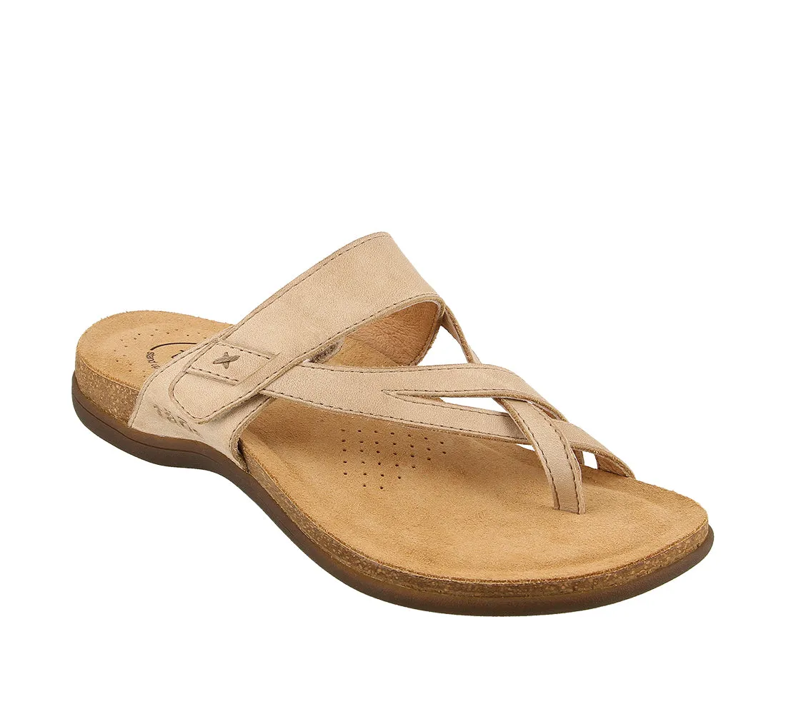 Perfect Sandal