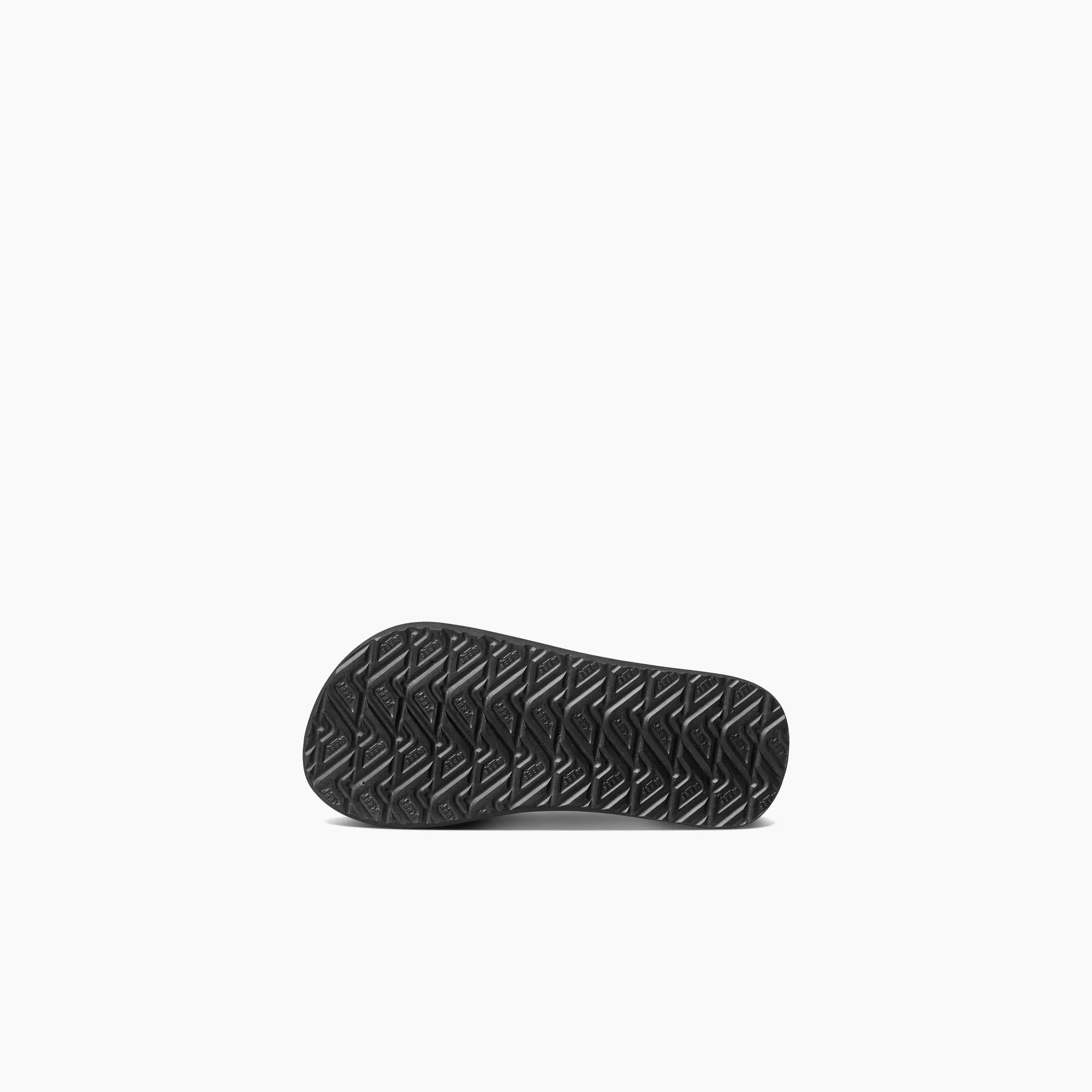 Reef Little Ahi Boys Sandal