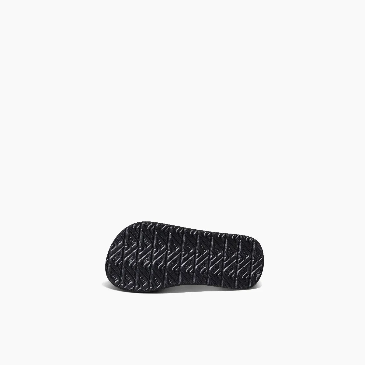 Reef Little Ahi Boys Sandal