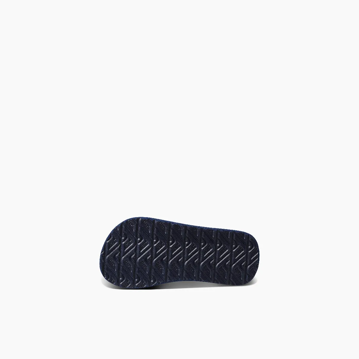 Reef Little Ahi Boys Sandal