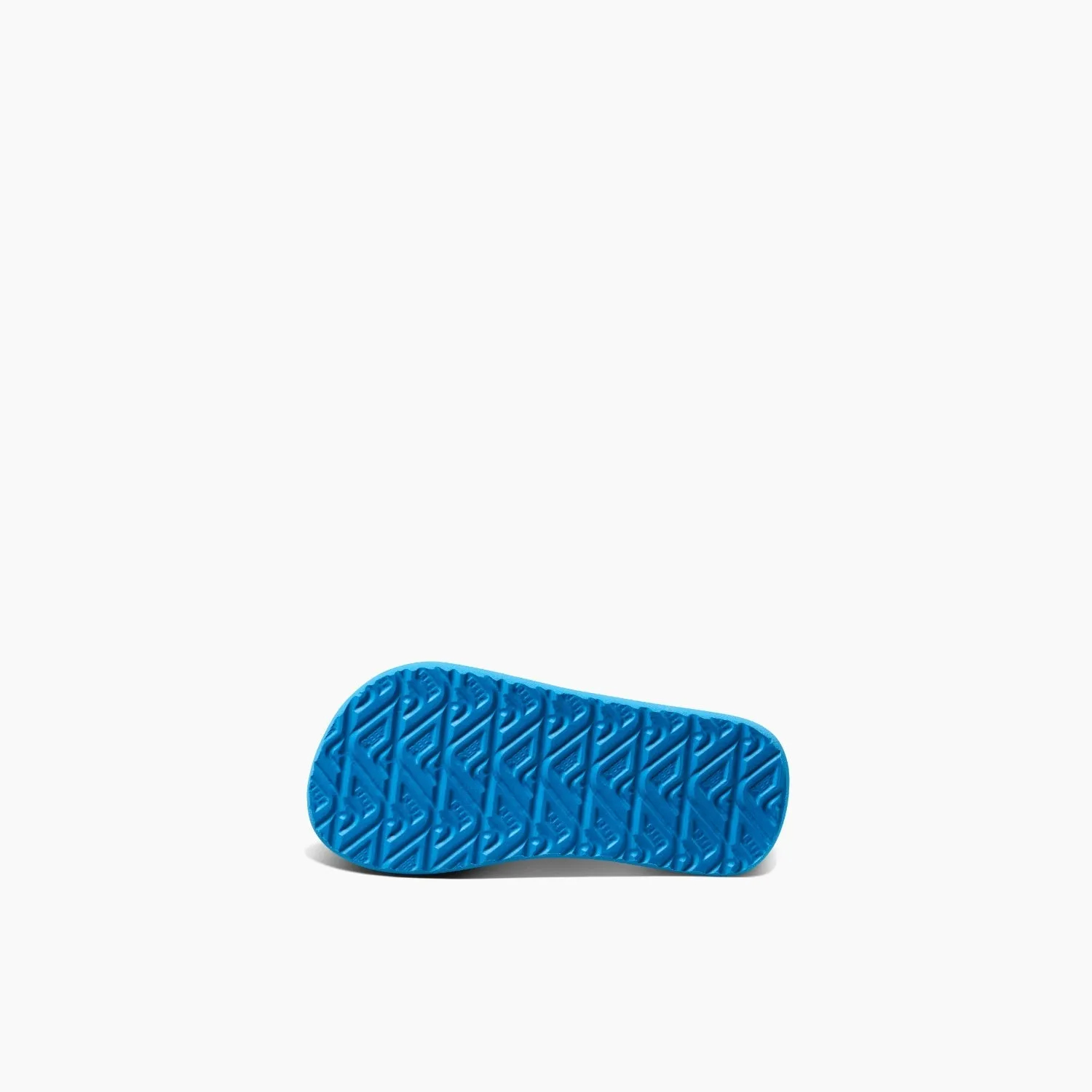 Reef Little Ahi Boys Sandal