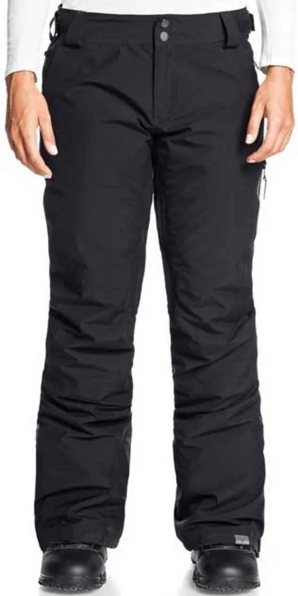 Roxy Women's Gore-Tex Rushmore Pant 2021