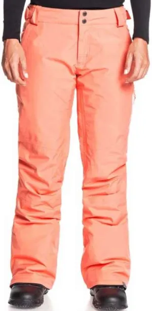 Roxy Women's Gore-Tex Rushmore Pant 2021