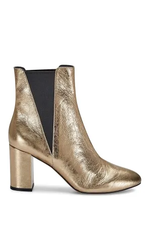 Serena Bootie