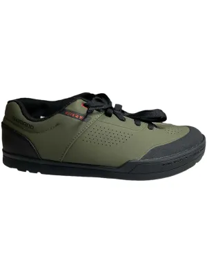 Shimano Men's GR501 Bike Shoe