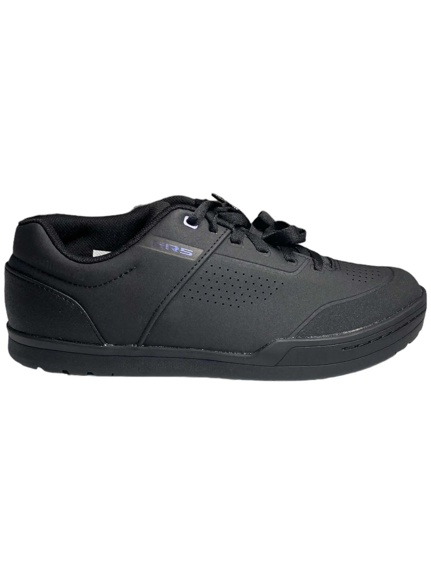Shimano Men's GR501 Bike Shoe