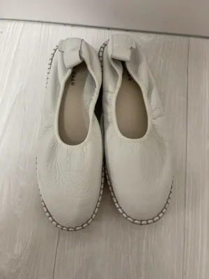 Shoes Flats By Cole-haan  Size: 8