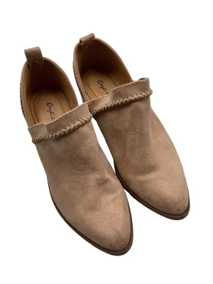 Shoes Flats Other By Qupid  Size: 6