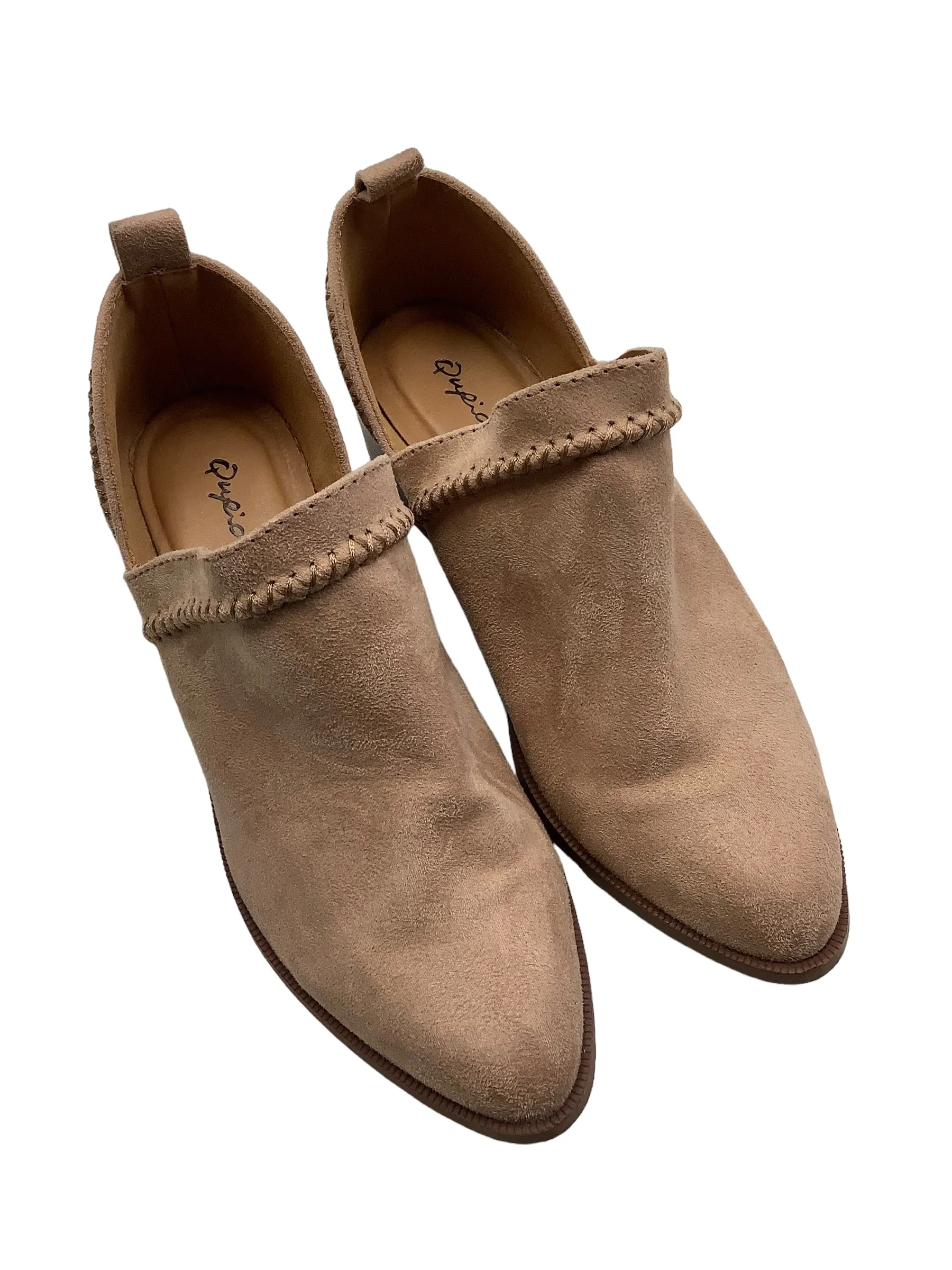 Shoes Flats Other By Qupid  Size: 6