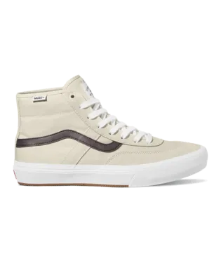 Skate Crockett High