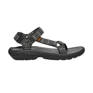 Teva Hurricane Xlt2 Men's Sandals Black