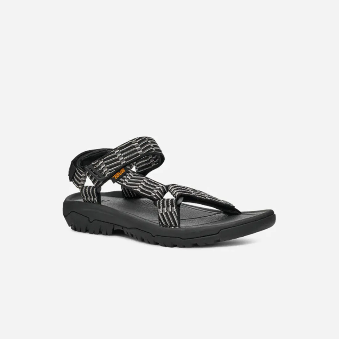 Teva Hurricane Xlt2 Men's Sandals Black
