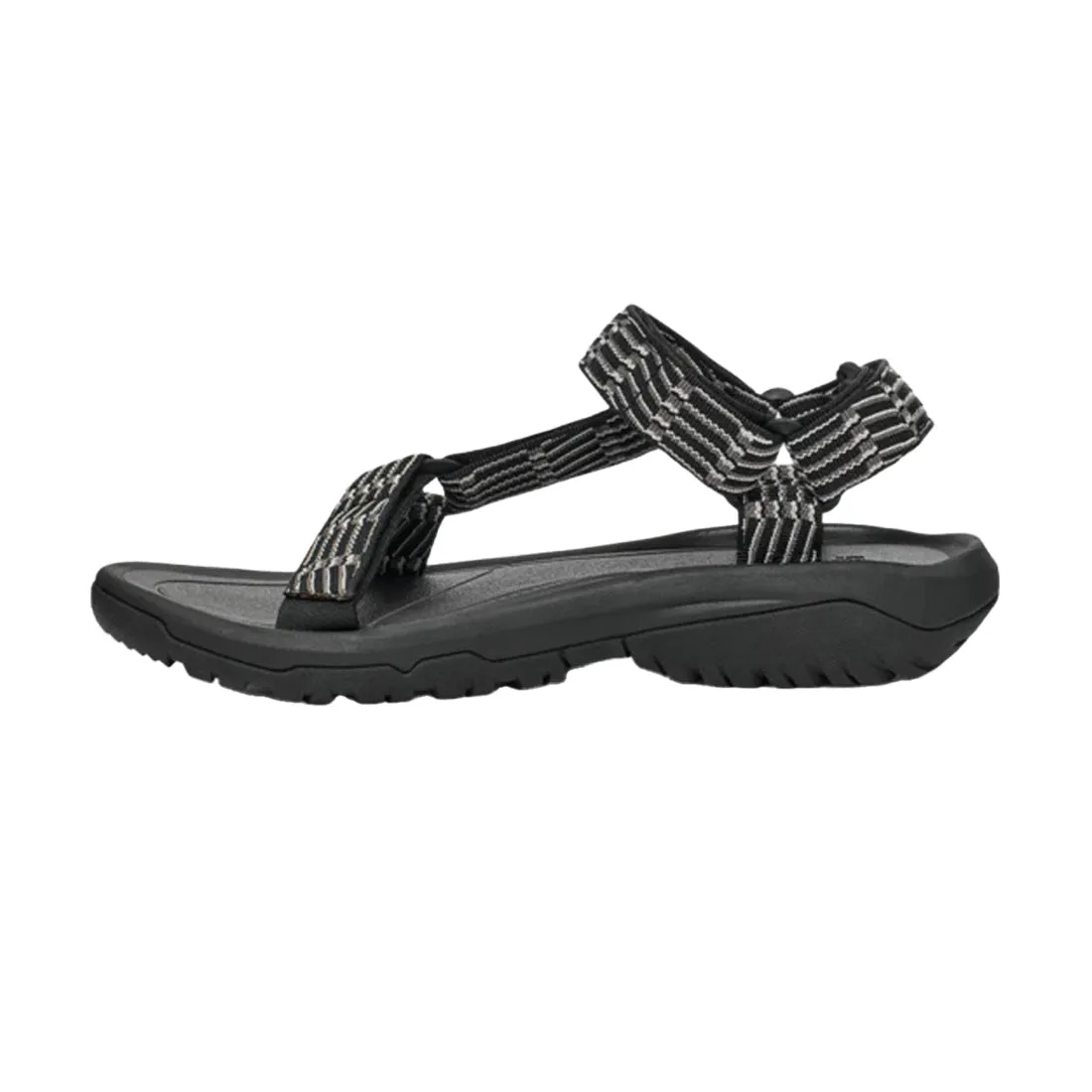 Teva Hurricane Xlt2 Men's Sandals Black