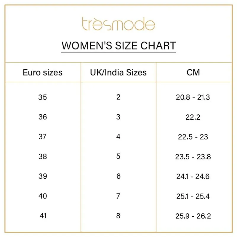 tresmode Amsterdam Pink Women's Dress Wedge Sandals - Elevate Your Style with Elegance and Comfort || Size (EU-39/UK-6/US-8)