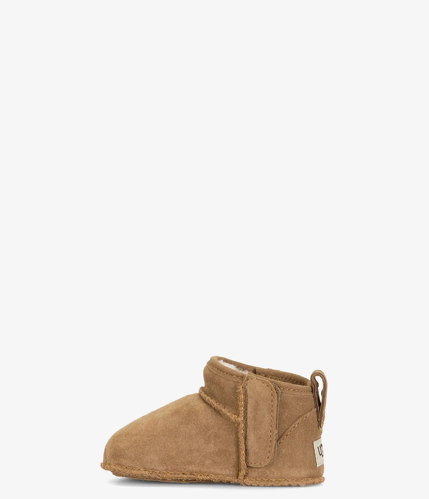 UGG Baby Classic Ultra Mini Bootie - Kids