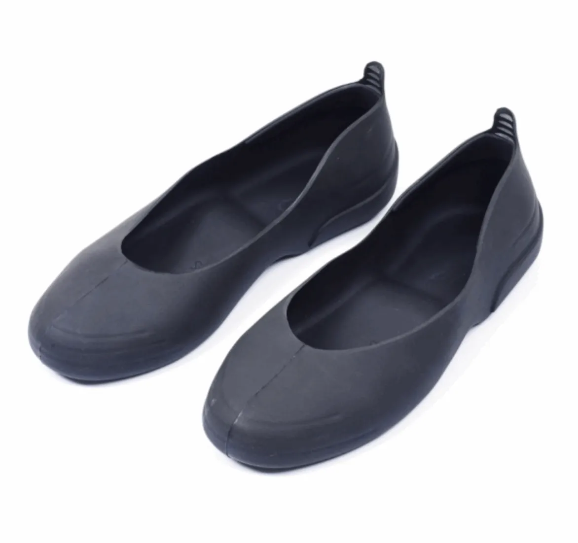 Ultimate Boot Savers - Mud Covers