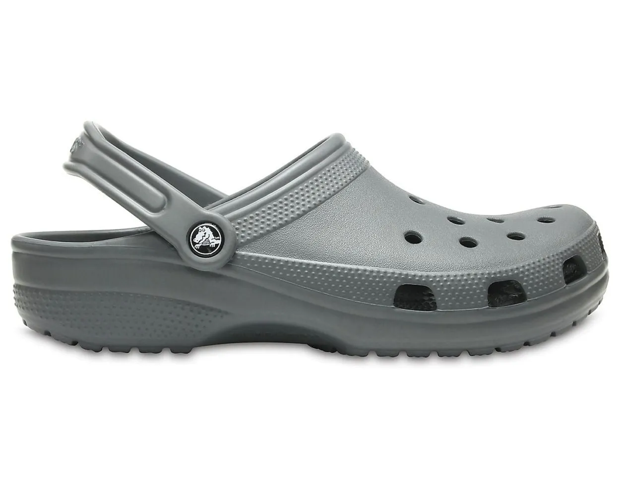 Unisex Classic Cayman Clog