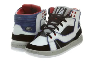 Vasque Classic Retro- Ii Mens Style CrII-207